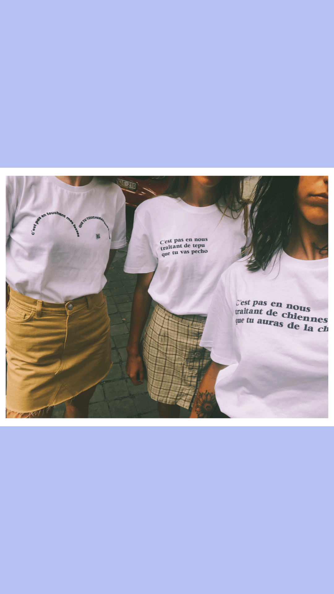 TPAMP-SHIRTS 